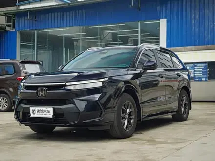 Автомобиль из Кореи, Китая или Японии под ключ — ДАРЭ