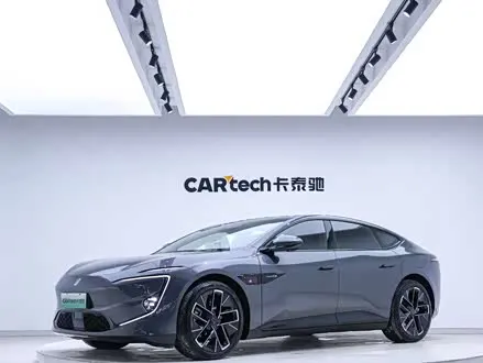 Автомобиль из Кореи, Китая или Японии под ключ — ДАРЭ