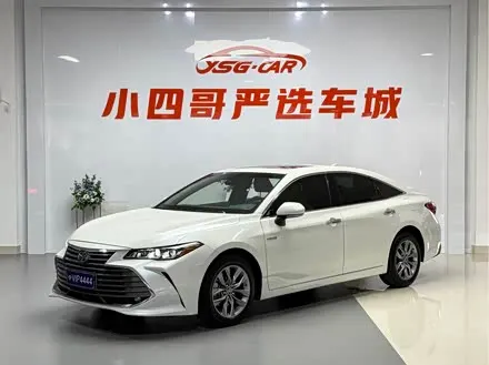 Автомобиль из Кореи, Китая или Японии под ключ — ДАРЭ