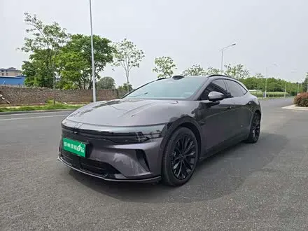 Автомобиль из Кореи, Китая или Японии под ключ — ДАРЭ