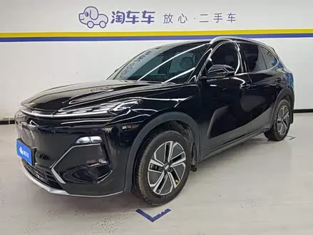 Автомобиль из Кореи, Китая или Японии под ключ — ДАРЭ