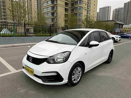 Автомобиль из Кореи, Китая или Японии под ключ — ДАРЭ
