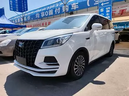 Автомобиль из Кореи, Китая или Японии под ключ — ДАРЭ
