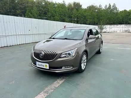 Автомобиль из Кореи, Китая или Японии под ключ — ДАРЭ