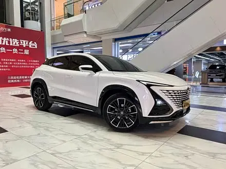 Автомобиль из Кореи, Китая или Японии под ключ — ДАРЭ
