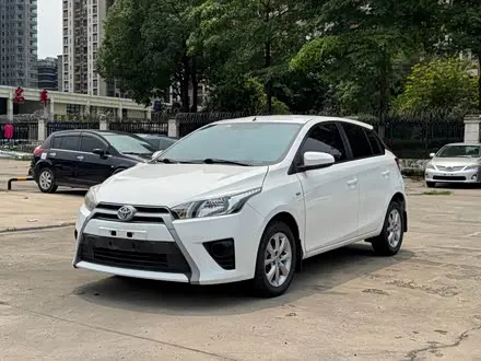 Автомобиль из Кореи, Китая или Японии под ключ — ДАРЭ