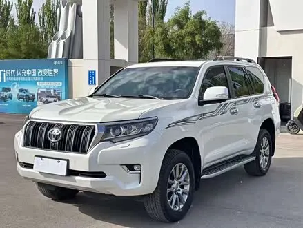 Автомобиль из Кореи, Китая или Японии под ключ — ДАРЭ