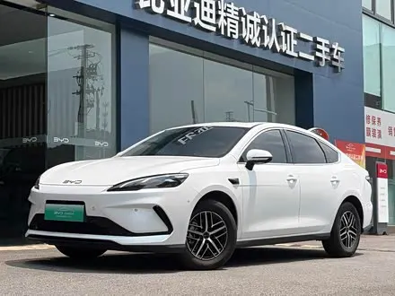 Автомобиль из Кореи, Китая или Японии под ключ — ДАРЭ