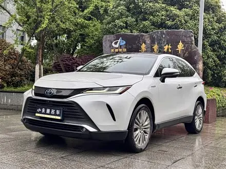 Автомобиль из Кореи, Китая или Японии под ключ — ДАРЭ