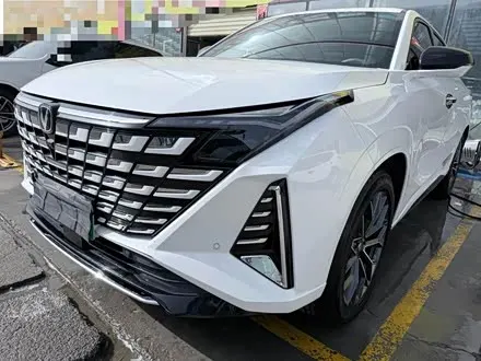 Автомобиль из Кореи, Китая или Японии под ключ — ДАРЭ