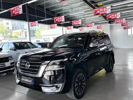 Автомобиль из Кореи, Китая или Японии под ключ — ДАРЭ