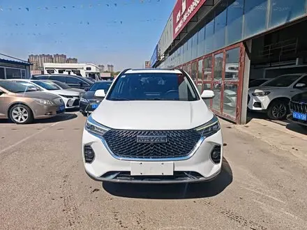Автомобиль из Кореи, Китая или Японии под ключ — ДАРЭ
