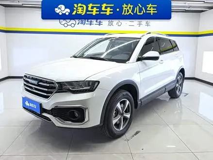Автомобиль из Кореи, Китая или Японии под ключ — ДАРЭ