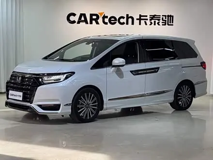Автомобиль из Кореи, Китая или Японии под ключ — ДАРЭ
