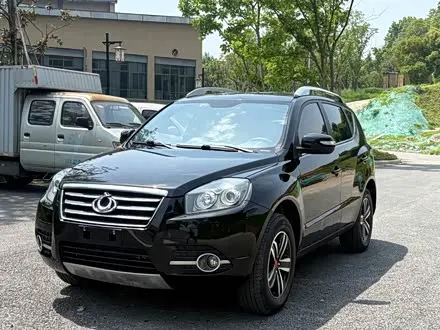 Автомобиль из Кореи, Китая или Японии под ключ — ДАРЭ