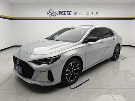 Автомобиль из Кореи, Китая или Японии под ключ — ДАРЭ