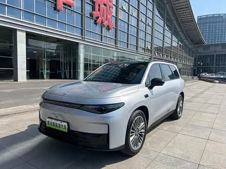 Автомобиль из Кореи, Китая или Японии под ключ — ДАРЭ