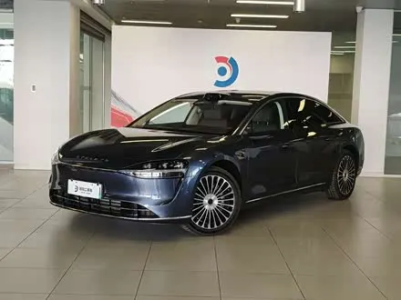 Автомобиль из Кореи, Китая или Японии под ключ — ДАРЭ