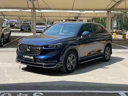 Автомобиль из Кореи, Китая или Японии под ключ — ДАРЭ