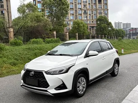 Автомобиль из Кореи, Китая или Японии под ключ — ДАРЭ