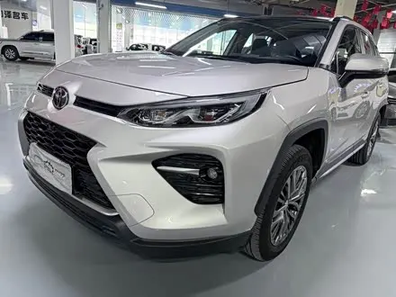 Автомобиль из Кореи, Китая или Японии под ключ — ДАРЭ