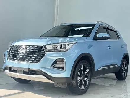 Автомобиль из Кореи, Китая или Японии под ключ — ДАРЭ