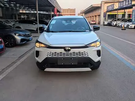 Автомобиль из Кореи, Китая или Японии под ключ — ДАРЭ