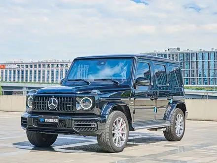 Автомобиль из Кореи, Китая или Японии под ключ — ДАРЭ