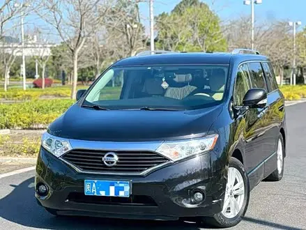 Автомобиль из Кореи, Китая или Японии под ключ — ДАРЭ