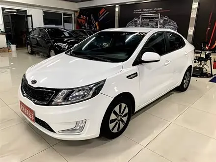 Автомобиль из Кореи, Китая или Японии под ключ — ДАРЭ