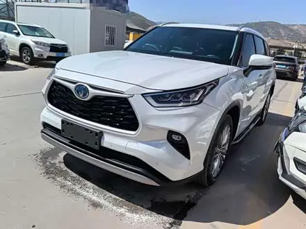 Автомобиль из Кореи, Китая или Японии под ключ — ДАРЭ