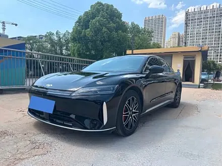 Автомобиль из Кореи, Китая или Японии под ключ — ДАРЭ