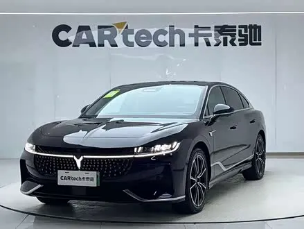 Автомобиль из Кореи, Китая или Японии под ключ — ДАРЭ