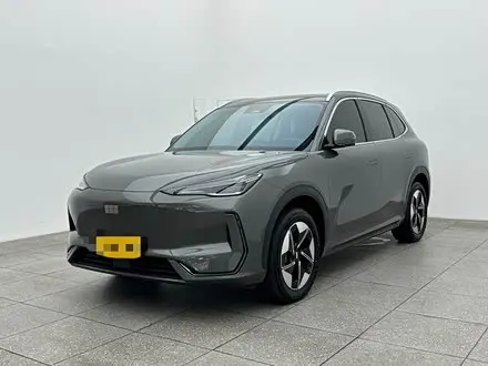 Автомобиль из Кореи, Китая или Японии под ключ — ДАРЭ