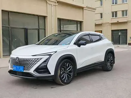 Автомобиль из Кореи, Китая или Японии под ключ — ДАРЭ