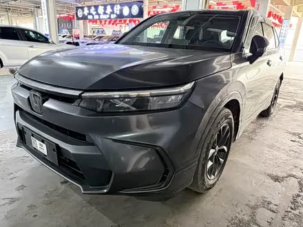 Автомобиль из Кореи, Китая или Японии под ключ — ДАРЭ