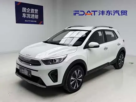 Автомобиль из Кореи, Китая или Японии под ключ — ДАРЭ