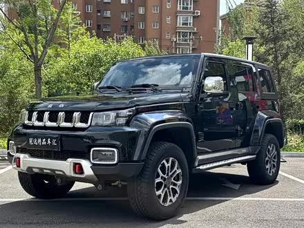 Автомобиль из Кореи, Китая или Японии под ключ — ДАРЭ
