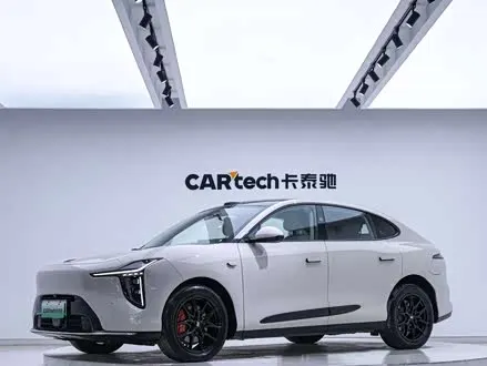 Автомобиль из Кореи, Китая или Японии под ключ — ДАРЭ
