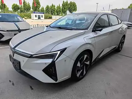 Автомобиль из Кореи, Китая или Японии под ключ — ДАРЭ