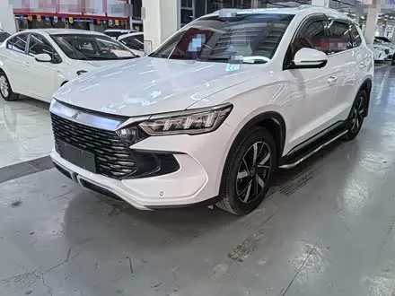 Автомобиль из Кореи, Китая или Японии под ключ — ДАРЭ