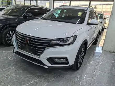 Автомобиль из Кореи, Китая или Японии под ключ — ДАРЭ