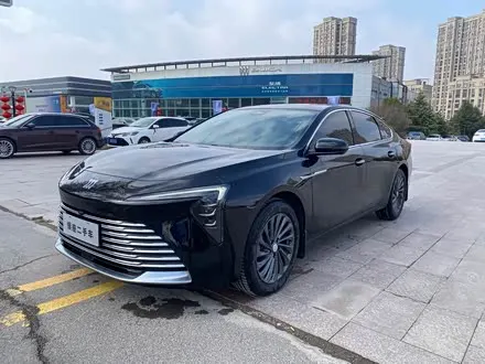Автомобиль из Кореи, Китая или Японии под ключ — ДАРЭ