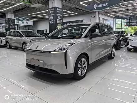 Автомобиль из Кореи, Китая или Японии под ключ — ДАРЭ