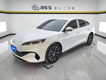 Автомобиль из Кореи, Китая или Японии под ключ — ДАРЭ