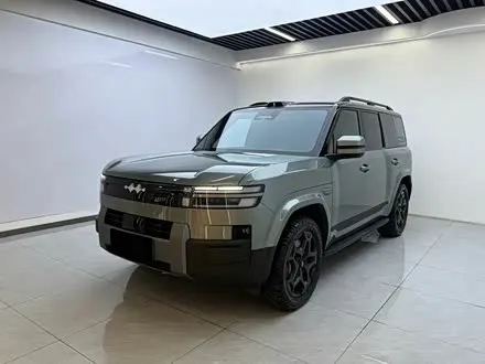 Автомобиль из Кореи, Китая или Японии под ключ — ДАРЭ