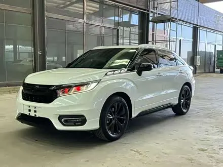 Автомобиль из Кореи, Китая или Японии под ключ — ДАРЭ
