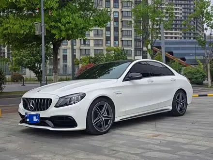 Автомобиль из Кореи, Китая или Японии под ключ — ДАРЭ