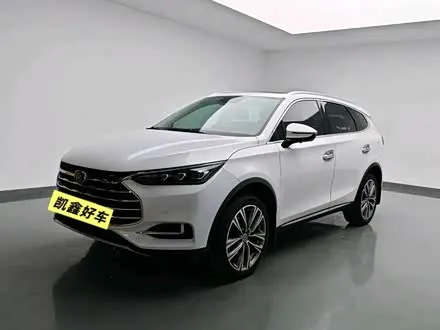 Автомобиль из Кореи, Китая или Японии под ключ — ДАРЭ