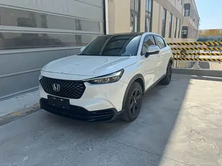 Автомобиль из Кореи, Китая или Японии под ключ — ДАРЭ